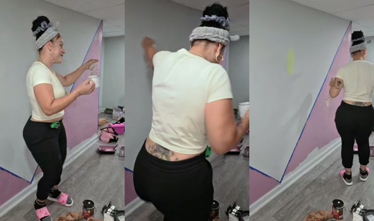 carolynlabella10 TikTok Live — Sep 24, 2026, 5:04 AM