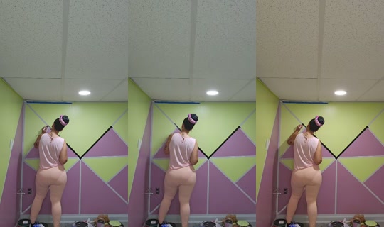 carolynlabella10 TikTok Live — Oct 8, 2026, 11:12 PM