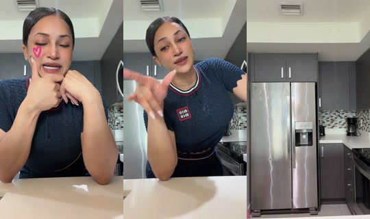 carolynt__ TikTok Live — Oct 2, 2026, 12:18 PM