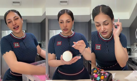 carolynt__ TikTok Live — Oct 2, 2026, 12:33 PM