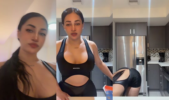 carolynt__ TikTok Live — Oct 3, 2026, 12:40 AM