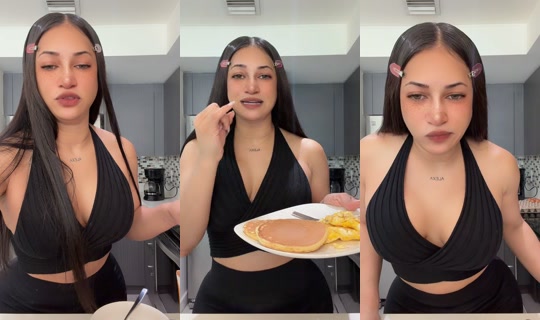 carolynt__ TikTok Live — Oct 4, 2026, 1:24 PM