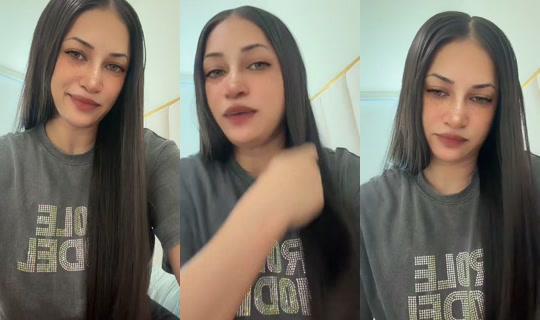 carolynt__ TikTok Live — Oct 6, 2026, 1:54 PM