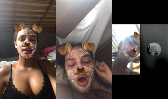 carolzinhaa8181 TikTok Live — Sep 30, 2026, 4:06 PM