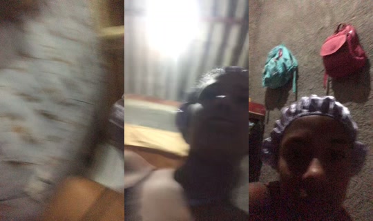 carolzinhaa8181 TikTok Live — Sep 30, 2026, 9:02 PM
