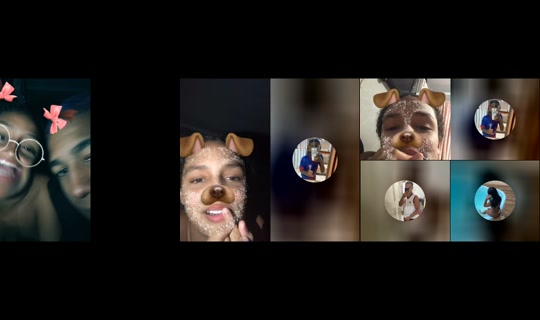 carolzinhaa8181 TikTok Live — Oct 3, 2026, 1:44 AM