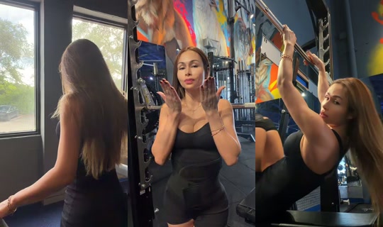 carovibe.c TikTok Live — Sep 25, 2026, 2:37 PM
