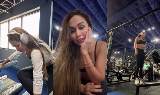 carovibe.c TikTok Live — Sep 26, 2026, 1:54 PM