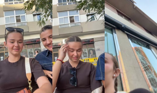 carrlaamartinn.__ TikTok Live — Aug 24, 2026, 6:53 PM