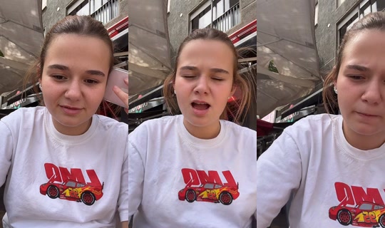 carrlaamartinn.__ TikTok Live — Sep 9, 2026, 11:14 AM