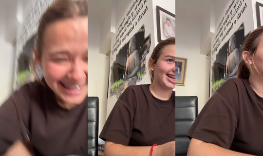 carrlaamartinn.__ TikTok Live — Sep 13, 2026, 2:49 PM
