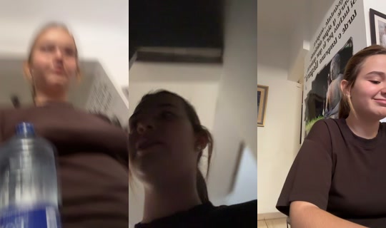 carrlaamartinn.__ TikTok Live — Sep 13, 2026, 3:11 PM