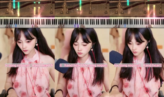 carrot6887 TikTok Live — Oct 3, 2026, 1:35 AM
