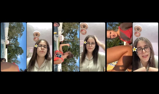 carsonbrown00 TikTok Live — Sep 13, 2026, 10:18 PM