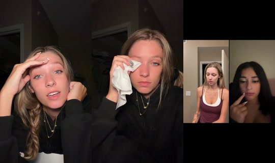 carsonjoyy TikTok Live — Aug 24, 2026, 6:13 AM