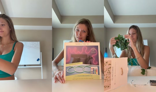 carsonjoyy TikTok Live — Aug 24, 2026, 9:59 PM