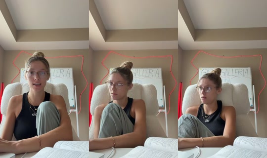 carsonjoyy TikTok Live — Aug 29, 2026, 8:59 PM