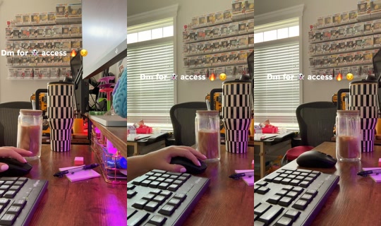 carterriley1212 TikTok Live — Aug 21, 2026, 2:52 PM