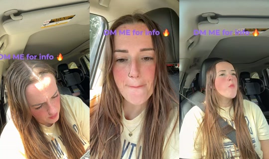 carterriley1212 TikTok Live — Sep 30, 2026, 6:44 PM