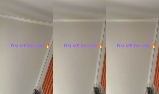 carterriley1212 TikTok Live — Oct 1, 2026, 1:13 PM