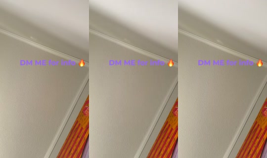 carterriley1212 TikTok Live — Oct 2, 2026, 6:12 PM