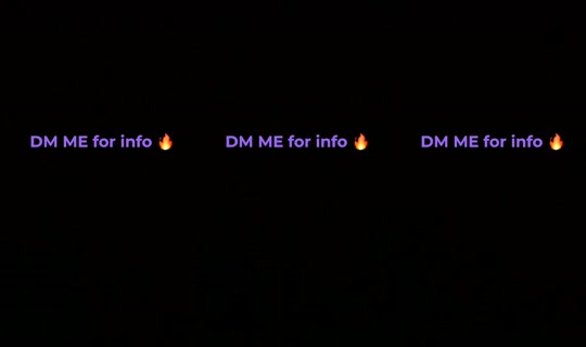 carterriley1212 TikTok Live — Oct 7, 2026, 5:38 PM