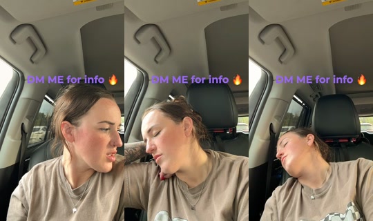carterriley1212 TikTok Live — Oct 7, 2026, 10:20 PM