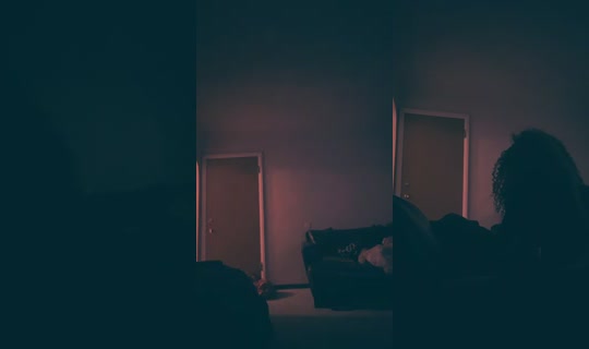 carterrose TikTok Live — Aug 24, 2026, 10:07 AM