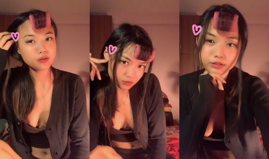 cartierpun TikTok Live — Aug 29, 2026, 4:28 PM