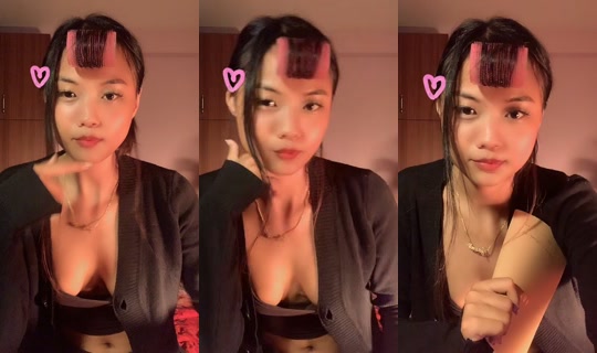 cartierpun TikTok Live — Aug 29, 2026, 5:04 PM