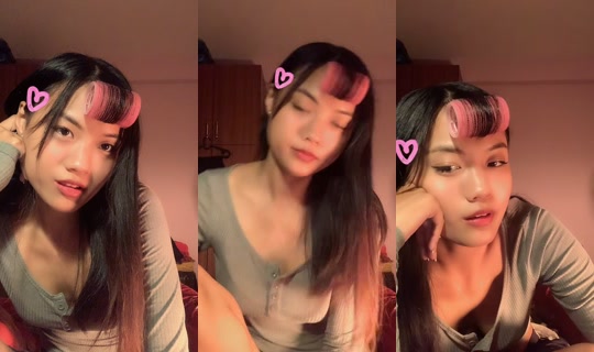 cartierpun TikTok Live — Sep 20, 2026, 3:14 PM