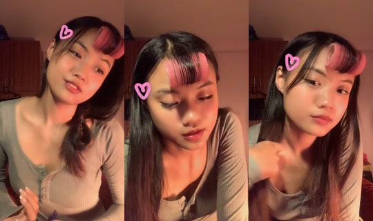 cartierpun TikTok Live — Sep 20, 2026, 4:05 PM