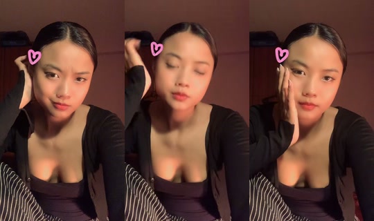 cartierpun TikTok Live — Sep 21, 2026, 3:20 PM