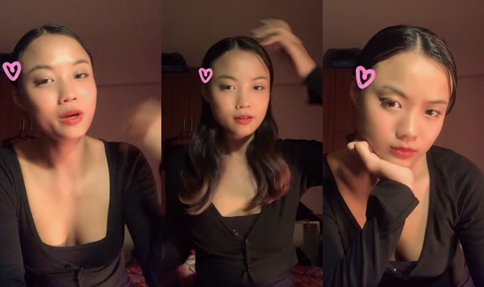 cartierpun TikTok Live — Sep 21, 2026, 4:07 PM