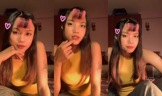 cartierpun TikTok Live — Sep 26, 2026, 4:36 PM