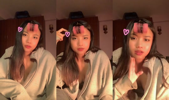 cartierpun TikTok Live — Sep 26, 2026, 5:41 PM