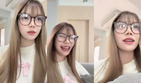 cartierxsx TikTok Live — Sep 23, 2026, 3:53 AM