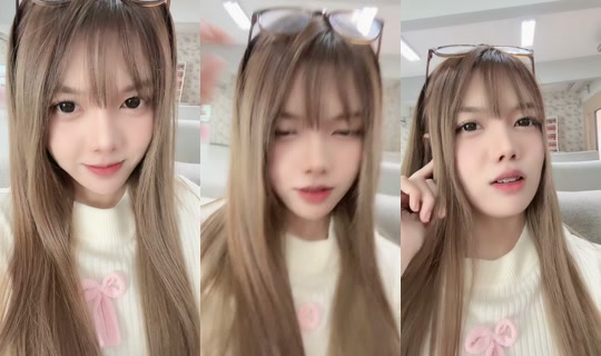 cartierxsx TikTok Live — Sep 23, 2026, 6:48 AM