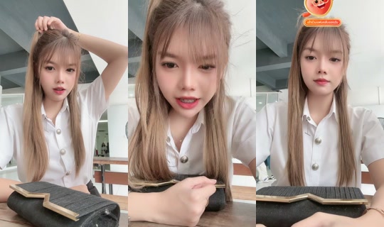cartierxsx TikTok Live — Sep 24, 2026, 5:43 AM