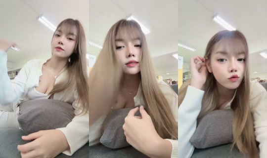 cartierxsx TikTok Live — Sep 30, 2026, 5:50 AM
