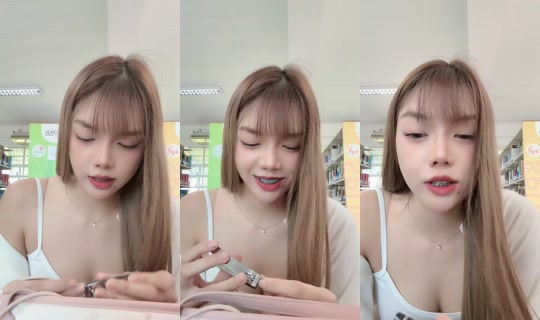 cartierxsx TikTok Live — Sep 30, 2026, 6:20 AM