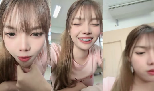 cartierxsx TikTok Live — Oct 7, 2026, 6:19 AM