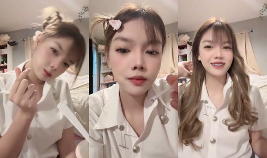 cartierxsx TikTok Live — Oct 9, 2026, 5:19 AM