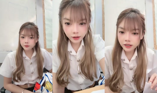cartierxsx TikTok Live — Oct 9, 2026, 9:07 AM