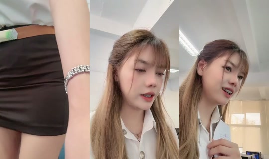 cartierxsx TikTok Live — Oct 9, 2026, 9:53 AM