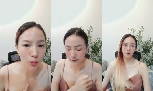 cartoon.patranis TikTok Live — Aug 26, 2026, 7:11 AM