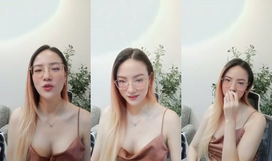 cartoon.patranis TikTok Live — Aug 26, 2026, 8:02 AM