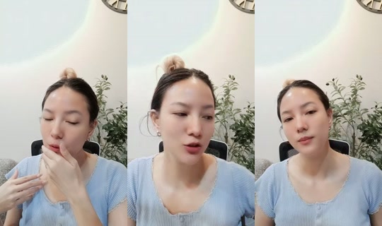 cartoon.patranis TikTok Live — Aug 28, 2026, 4:18 PM