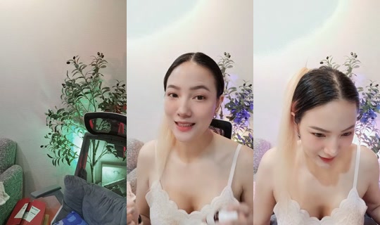 cartoon.patranis TikTok Live — Aug 30, 2026, 4:42 PM