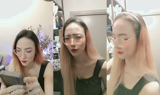 cartoon.patranis TikTok Live — Aug 31, 2026, 5:12 PM